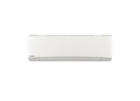 Panasonic CZ Basic Inverter